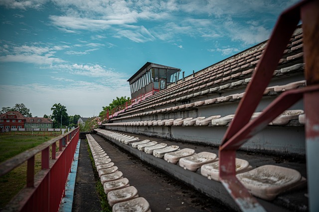 U19B
